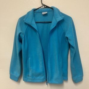 Columbia Children’s Jacket
